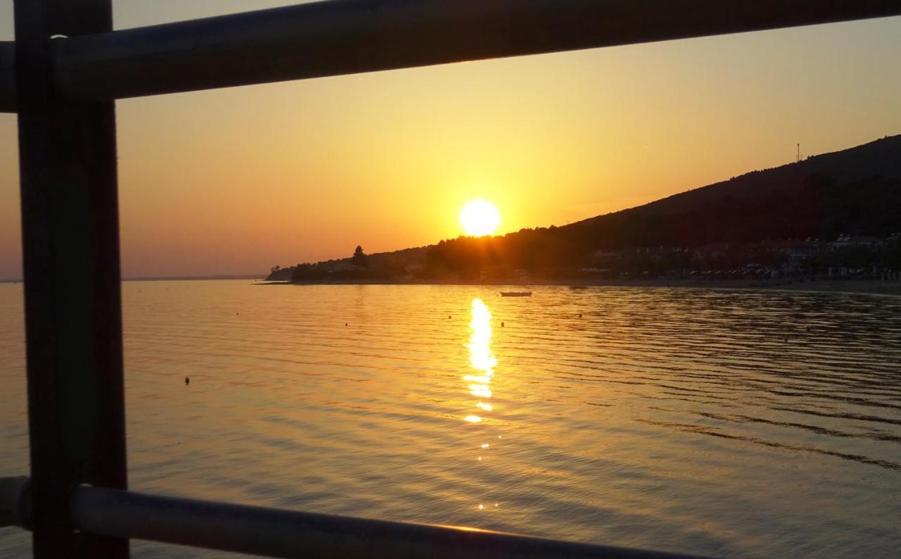 Trip Your Mind In Greece بساكوذيا المظهر الخارجي الصورة